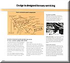 Image: 76-Dodge engineering_0034